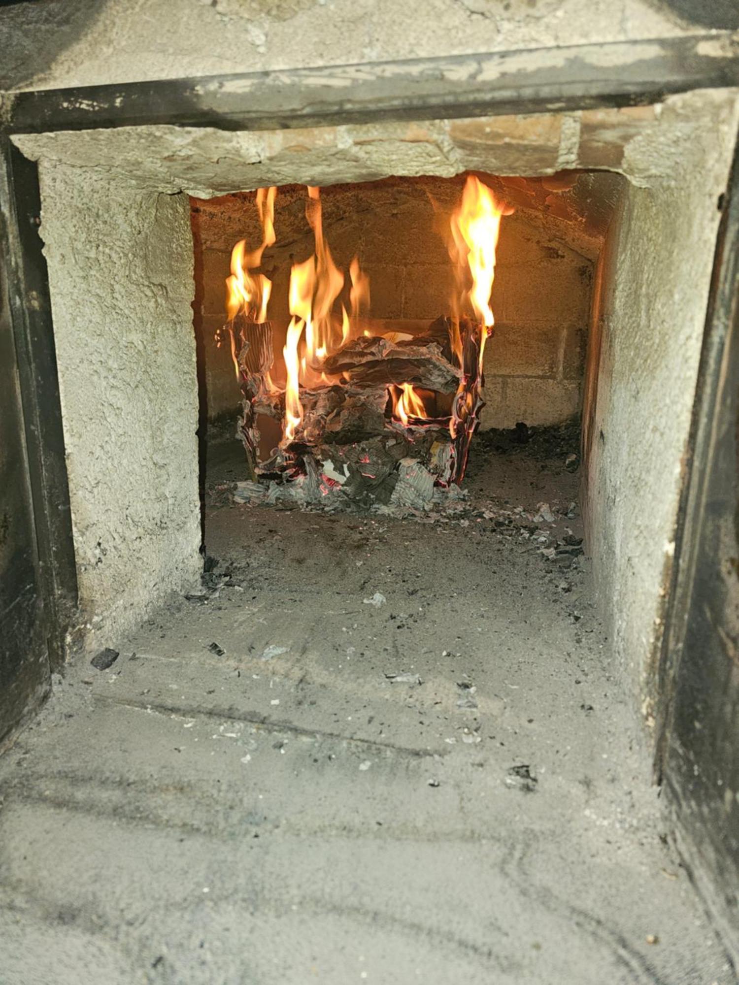 Apartma Lana Mojstrana Exteriér fotografie